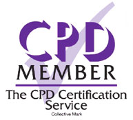 cpd-member-logo.jpg